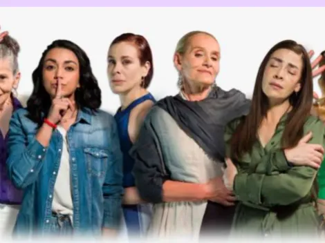 Boletos para María todo va a estar bien en CDMX: Precio y dónde comprarlos