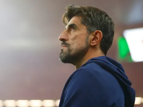 La promesa de Veljko Paunovic para la afición de Chivas