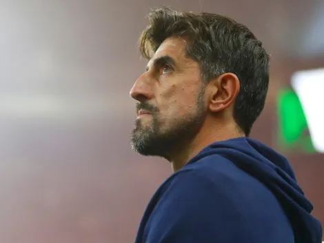 Los ajustes de Veljko Paunovic a las Chivas en la Fecha FIFA