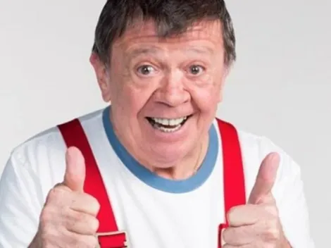 ¿De qué murió Chabelo y qué es un choque séptico?