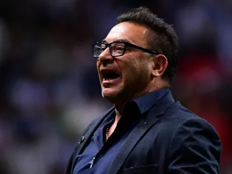 Periodista pronostica exitosa etapa de Antonio Mohamed en Pumas