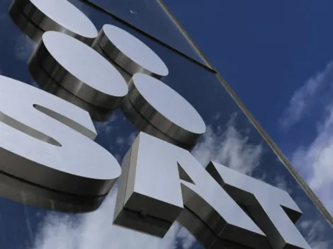 SAT 2023: ¿Cuándo se debe hacer la declaración anual y cómo?