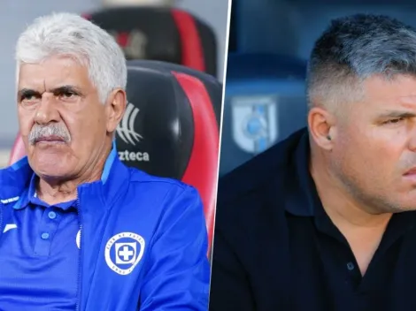 Pronóstico de Querétaro vs. Cruz Azul: el probable resultado de la J4 del Clausura 2023