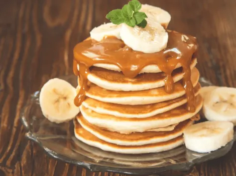 ¡Por malas! Profeco retirará varias marcas de harinas para hot cakes