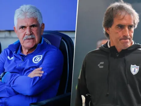 Pronóstico de Pachuca vs. Cruz Azul: el probable resultado de la J13 del Clausura 2023