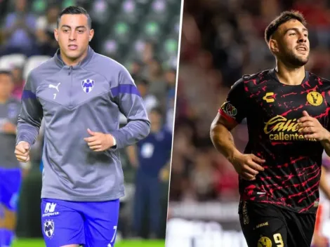 Pronóstico de Monterrey vs. Tijuana: el probable resultado de la J13 del Clausura 2023