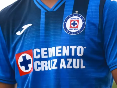 Ex DT de Cruz Azul fue denunciado por uno de sus futbolistas