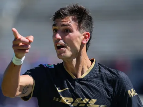 ¿Cómo quedó Pumas UNAM vs. Atlético San Luis por el Clausura 2023 de la Liga MX?