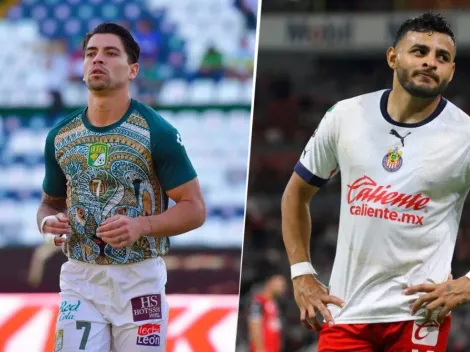 Pronóstico de León vs. Chivas: el probable resultado de la J15 del Clausura 2023