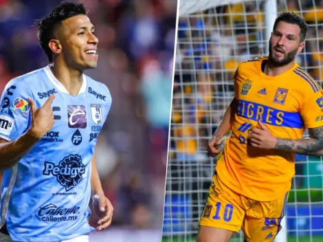 Pronóstico de Querétaro vs. Tigres UANL: el probable resultado de la J15 del Clausura 2023