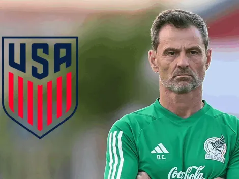 Posible alineación de México contra Estados Unidos