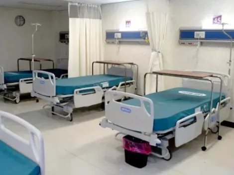 ¿Qué es el IMSS-Bienestar y cómo funciona?