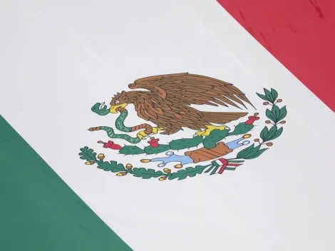 ¿Habrá puente el 1 de mayo por el Día del Trabajador en México 2023?