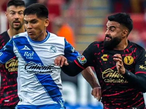 ¿Por qué Puebla vs. Tijuana fue reprogramado y cuándo se jugará el partido del Clausura 2023 por la Liga MX?