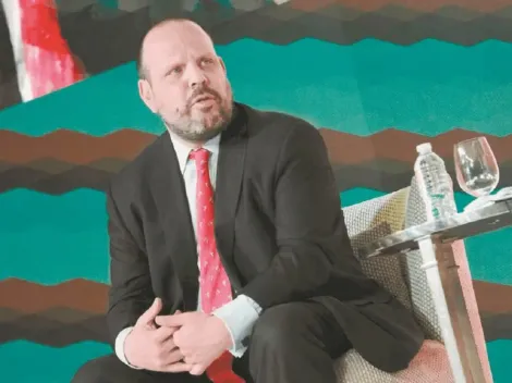 ¿De qué murió Alejandro Hope, reconocido analista de seguridad?