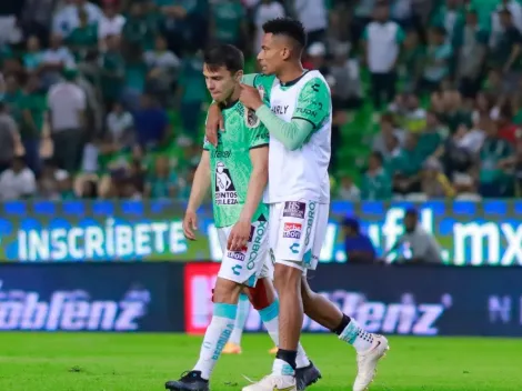 ¿Qué equipos quedaron eliminados de la Liguilla del Clausura 2023?