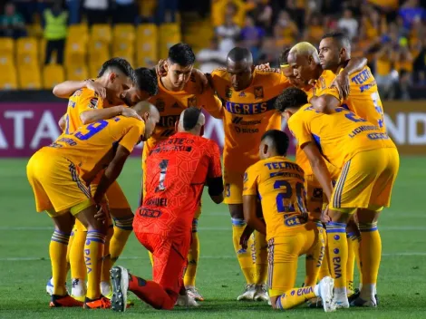 Mercado: Aunque tiene ofertas muy atractivas, le promete lealtad a Tigres