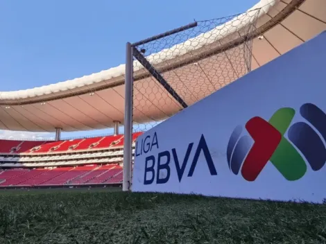 Liguilla del Torneo Clausura 2023 de la Liga MX: clasificados, cruces, días y horarios