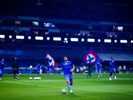Habría BUENAS NOTICIAS respecto al nuevo Estadio de Cruz Azul