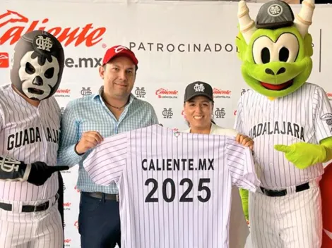 La nueva Alianza Mariachis-Caliente.mx