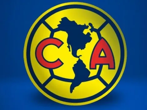 América habría comenzado contactos para quedarse con jugador de la Liga MX