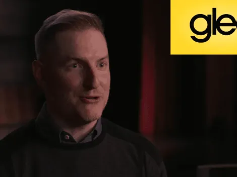 Glee: Triunfo, verdad y tragedia: ¿Dónde ver la serie documental y cuándo se estrena?