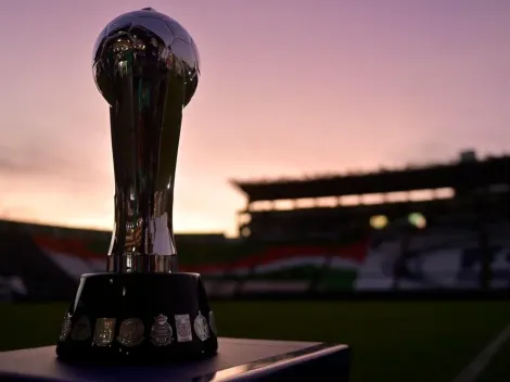 ¡21 PUNTOS! La diferencia abismal en la eliminatoria más polémica de la Liguilla