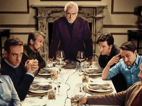 Succession: ¿Habrá quinta temporada de la serie de HBO?