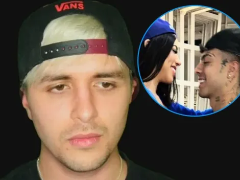 Yeri Mua acusada de presunto fraude y nexos con el narco por el youtuber Dalas Review (VIDEO)