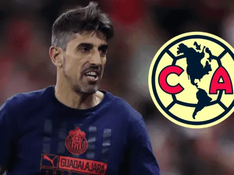 Veljko Paunovic le envió un MENSAJE al América