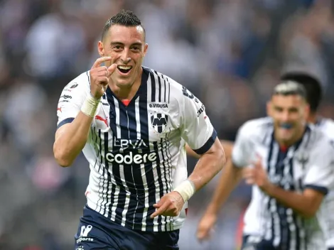 Boletos para Monterrey vs. Tigres UANL por la vuelta de la semifinal del Clausura 2023 de la Liga MX