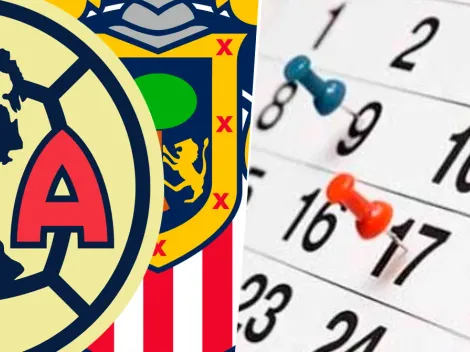 Todo lo que debes saber para conseguir boletos para el Clásico Nacional