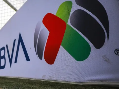 ¿Hay gol de visitante en las semifinales del Clausura 2023 por la Liga MX?