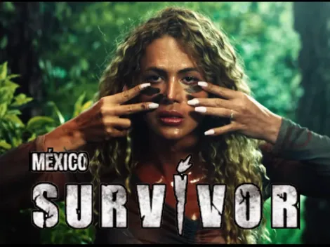 ¿Quiénes son los 20 participantes de Survivor México 2023?