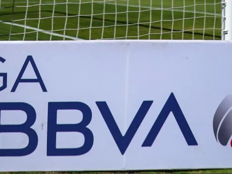 ¿Cómo se definen las semifinales de la Liguilla Clausura 2023 en caso de empate?