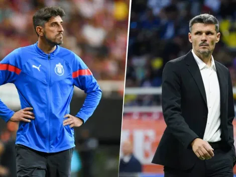 Pronóstico de Chivas vs. América: El probable resultado para el partido de ida de las semifinales del Clausura 2023