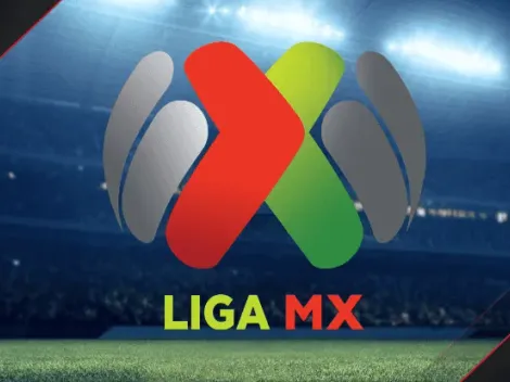 ¿Quiénes juegan HOY jueves 18 de mayo en la Liguilla de la Liga MX?