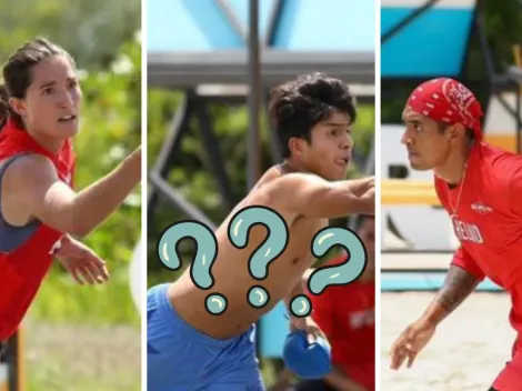 Exatlón All Star 2023: CONFIRMAN quien gana la gran final este 19 de mayo