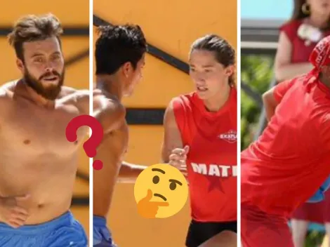 Exatlón All Star 2023: FILTRAN quién llega a la gran final hoy 18 de mayo