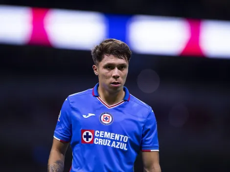 ¿Cuánto gana Cruz Azul si vende a Huescas?