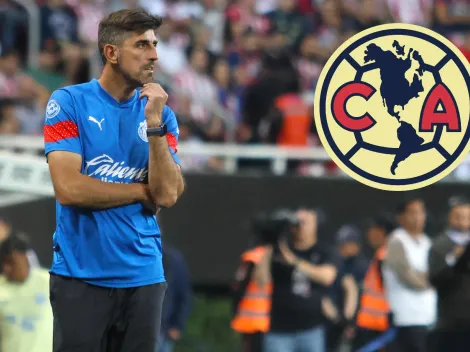Paunovic desafía al América: "Me han dicho que la capital es rojiblanca"