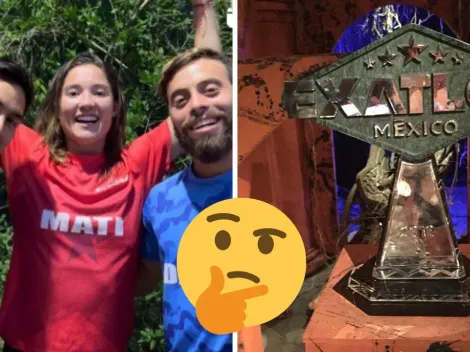 Exatlón All Star 2023: Acusan que habrá TRAMPA en la gran final