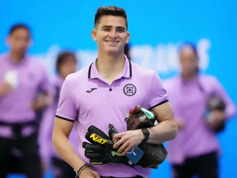 El inesperado destino que tendría Jurado