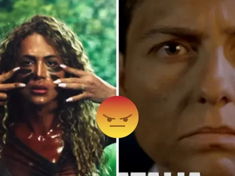 Survivor México 2023: FILTRAN que Nahomi le hace lo peor a Natalia