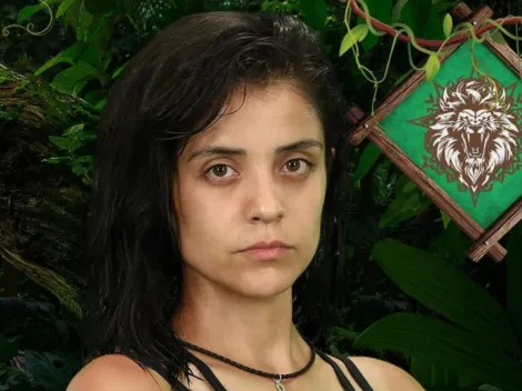 ¿Quién es Barbara Falconi de Survivor México 2023?