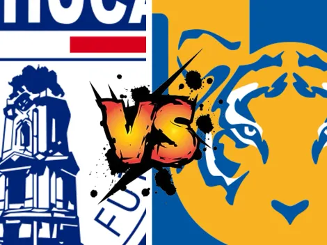 Cuándo y dónde se juega el Campeón de Campeones 2023