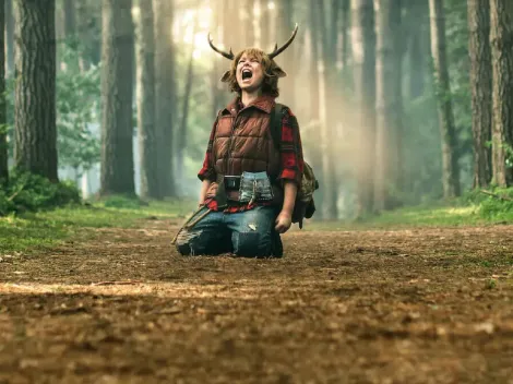 Netflix: se estrenó esta semana y se convirtió en la serie MÁS VISTA de México