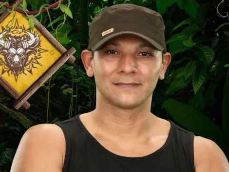¿Quién es Keving Palacios de Survivor México 2023?