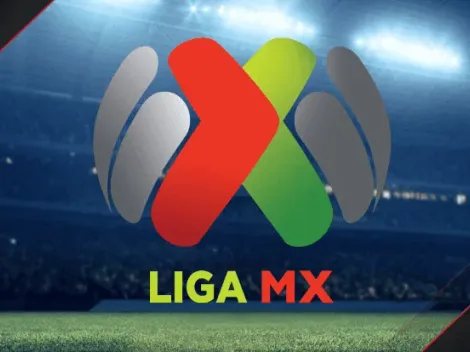 Liga MX: ¿Qué partidos se juegan HOY en el Clausura 2023?