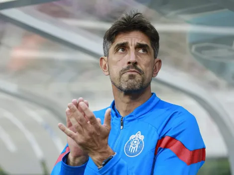 ¿Chivas es favorito en la Final de la Liga MX 2023? Esta fue la contundente respuesta de Veljko Paunović